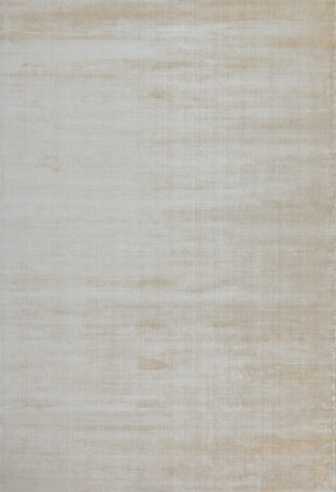 Ковер 1,40х2,00 Mono Collection beige