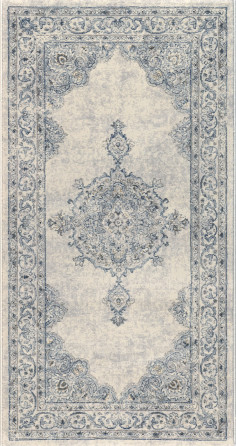 Бельгийские ковры купить в Москве в интернет-магазине silk.ru
